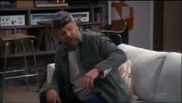 The Conners - Season 05 Episode 22